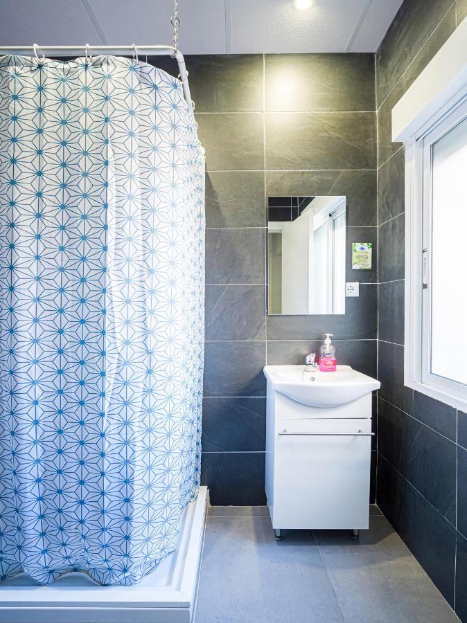 Hostal Jireh Alicante Eksteriør bilde